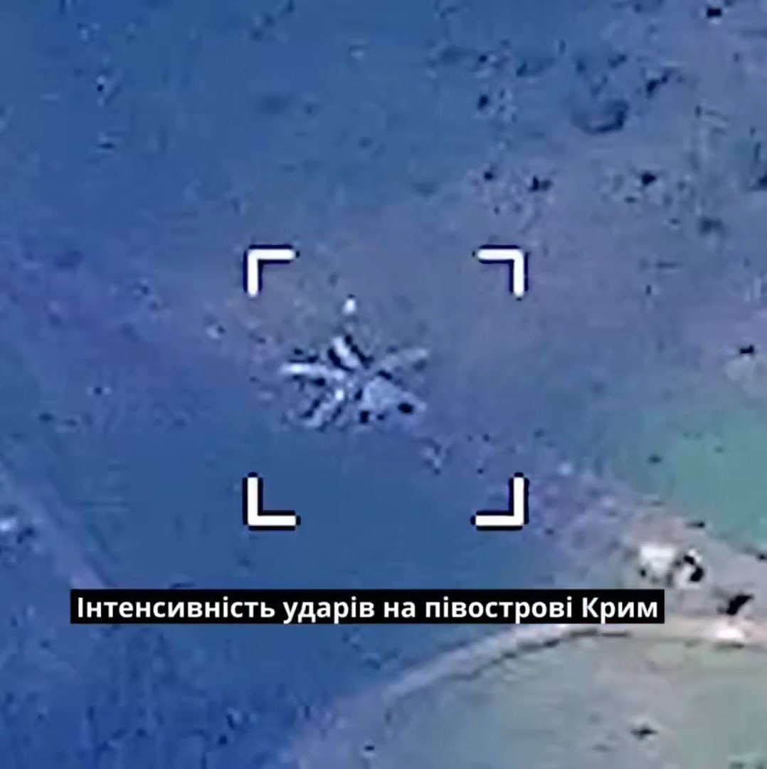 Изображение публикации 5ad9af17-5016-4340-b201-f69dd5f0a68c