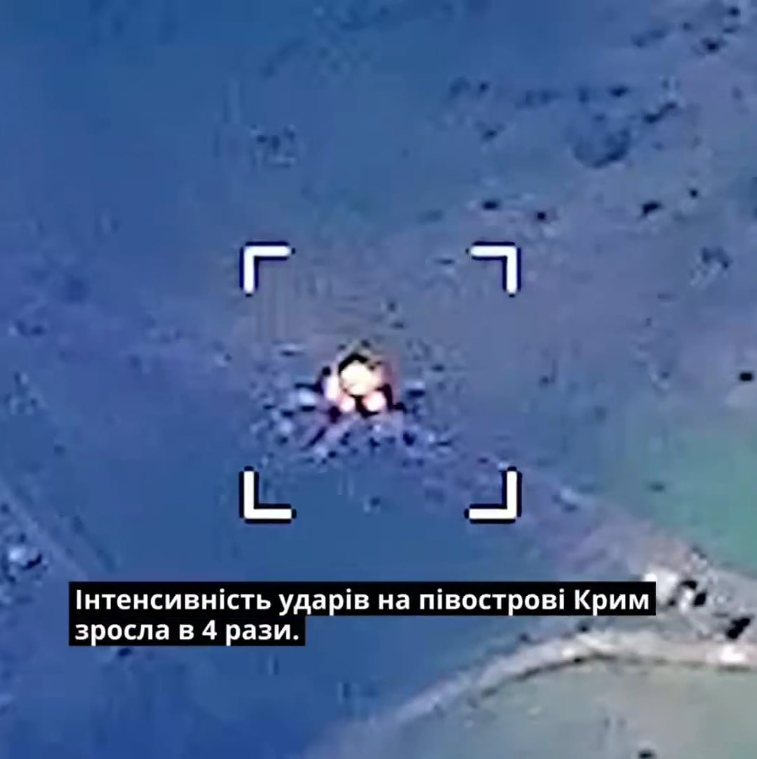 Изображение публикации 5ad9af17-5016-4340-b201-f69dd5f0a68c