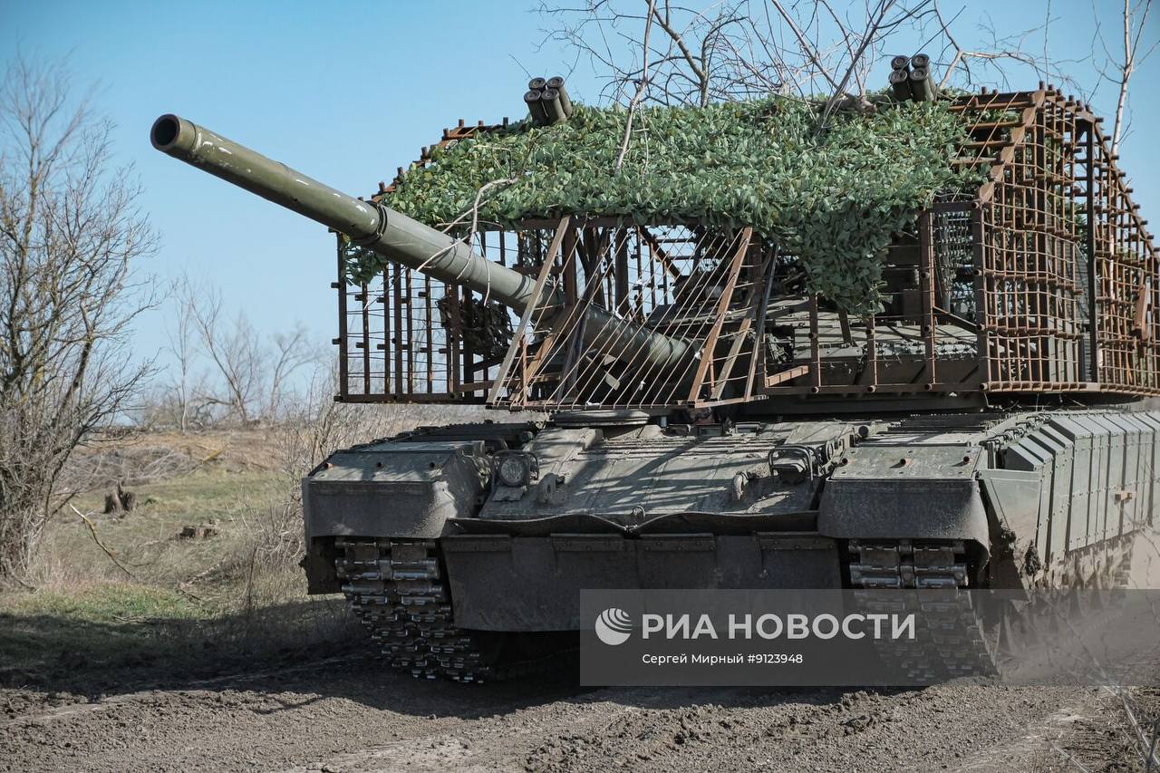Изображение публикации 5b2472db-e4db-4d74-b1bb-cf7d814000fb