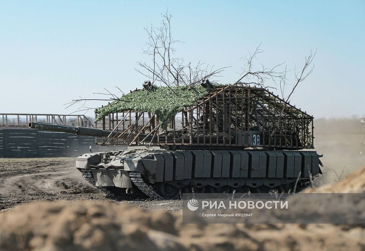 Изображение публикации 5b2472db-e4db-4d74-b1bb-cf7d814000fb