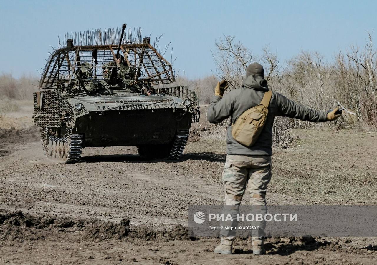 Изображение публикации 5b2472db-e4db-4d74-b1bb-cf7d814000fb