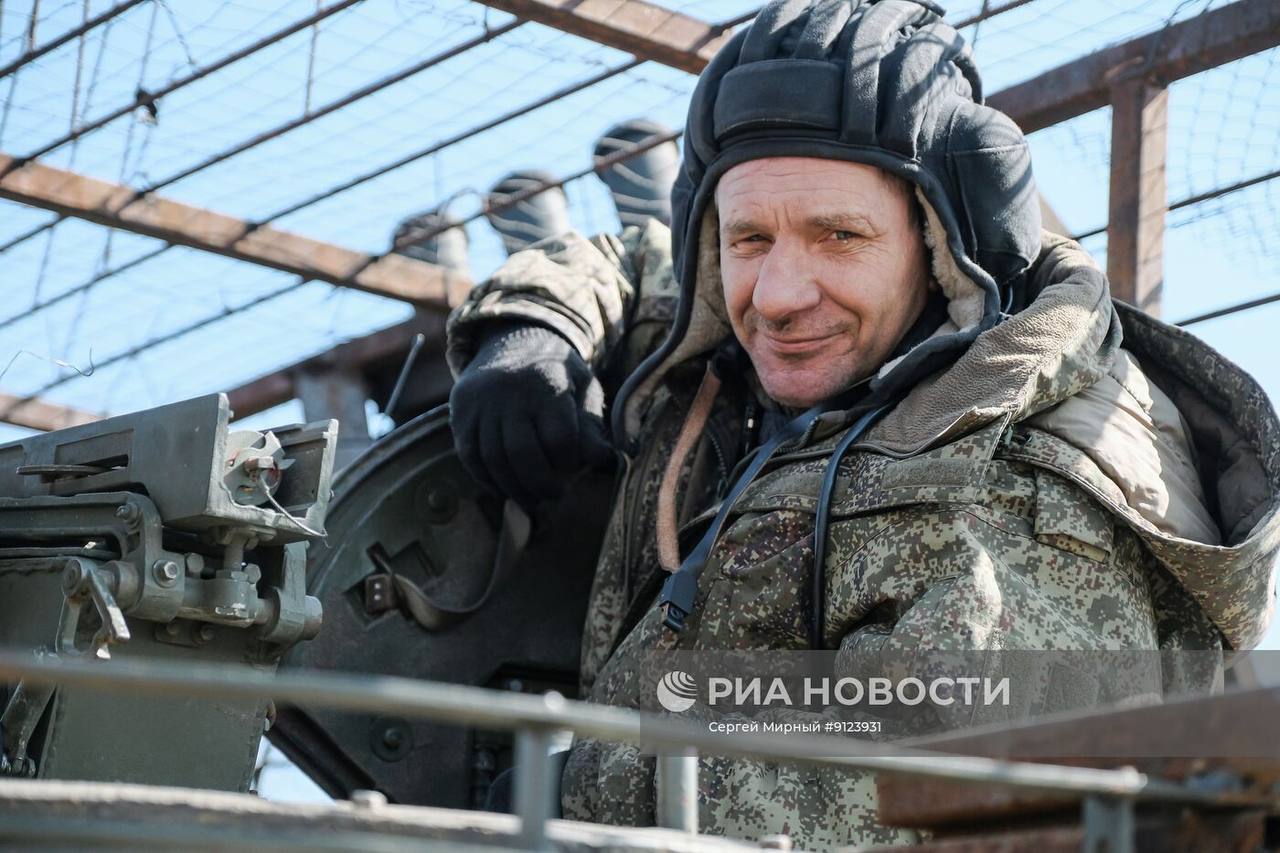 Изображение публикации 5b2472db-e4db-4d74-b1bb-cf7d814000fb