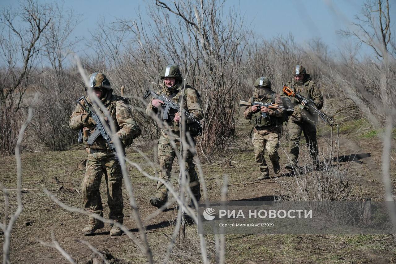 Изображение публикации 5b2472db-e4db-4d74-b1bb-cf7d814000fb