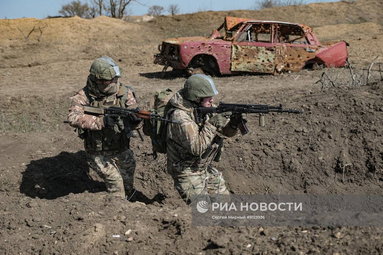 Изображение публикации 5b2472db-e4db-4d74-b1bb-cf7d814000fb