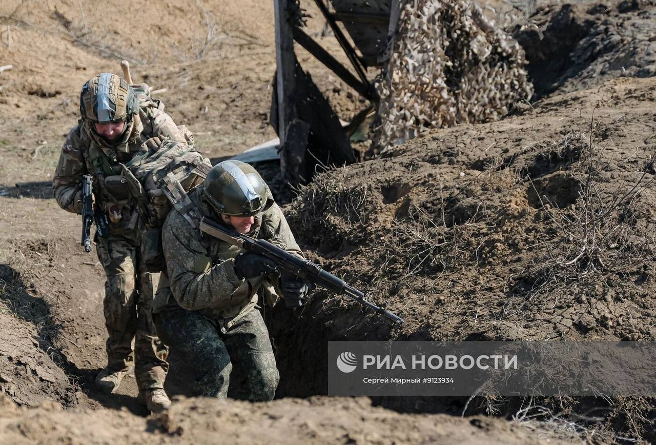 Изображение публикации 5b2472db-e4db-4d74-b1bb-cf7d814000fb