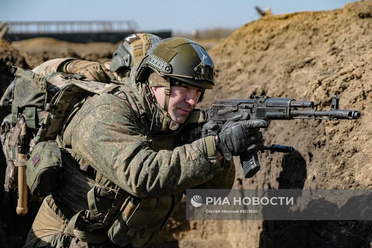 Изображение публикации 5b2472db-e4db-4d74-b1bb-cf7d814000fb