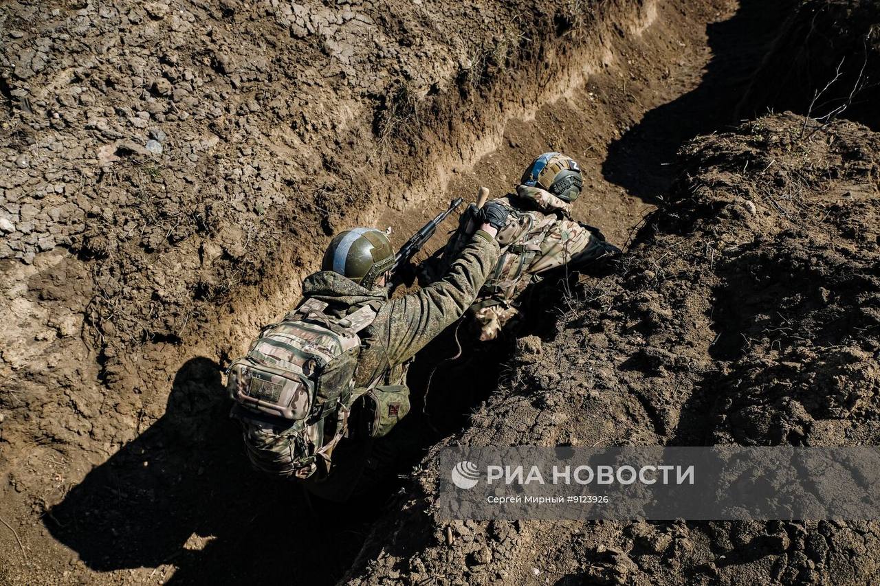Изображение публикации 5b2472db-e4db-4d74-b1bb-cf7d814000fb