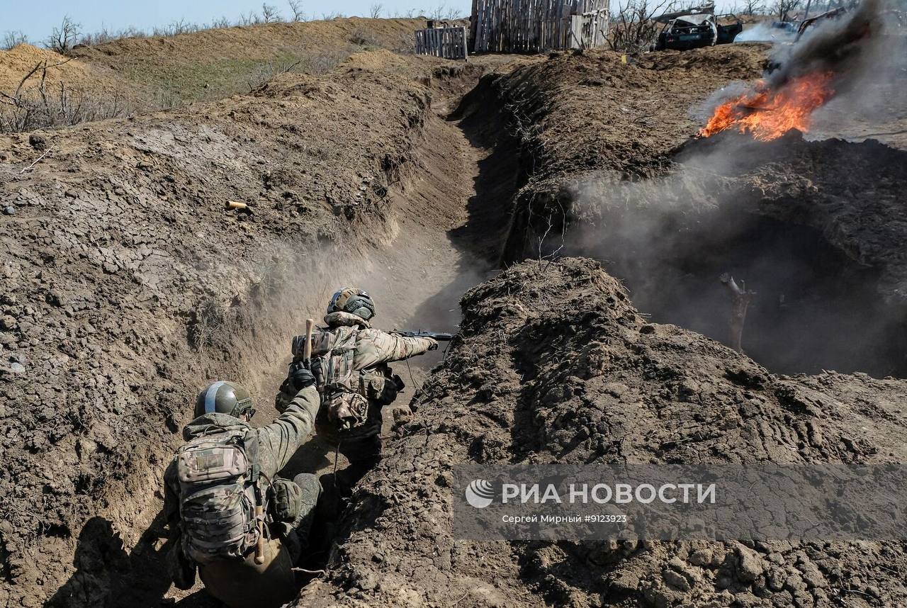 Изображение публикации 5b2472db-e4db-4d74-b1bb-cf7d814000fb