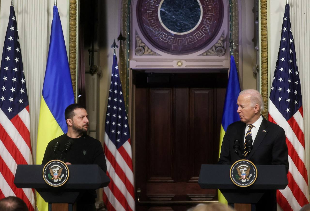 Изображение публикации 5b2669a7-9c83-4a11-98d7-06d6783354af
