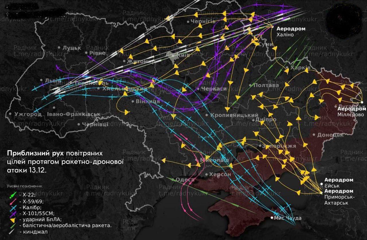 Изображение публикации 5b2e0014-9492-4c66-a832-b3613faa115c