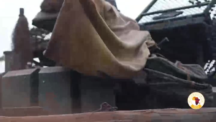 Превью видео