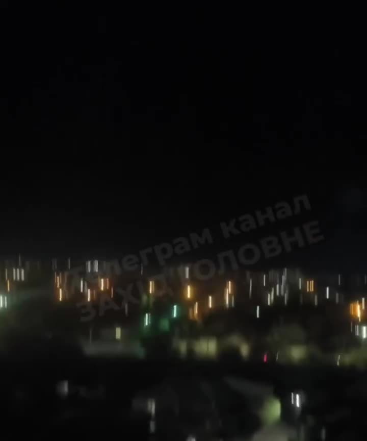 Превью видео
