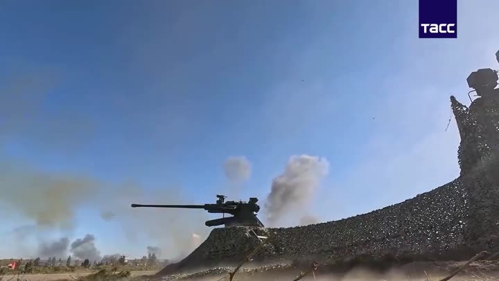 Превью видео