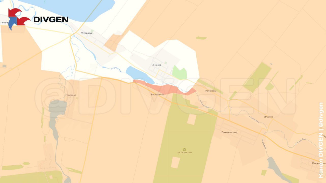 Изображение публикации 5ba7a0f8-8a1e-466f-a0f0-6dd0b675a853