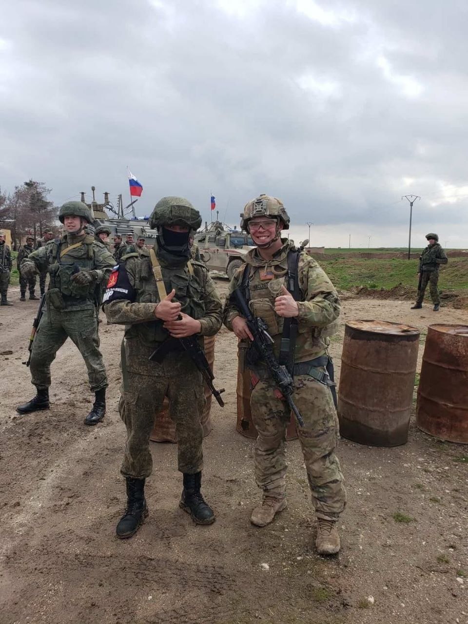 Изображение публикации 5bbdb8ad-7bfd-485a-90a4-23fe56bf726b