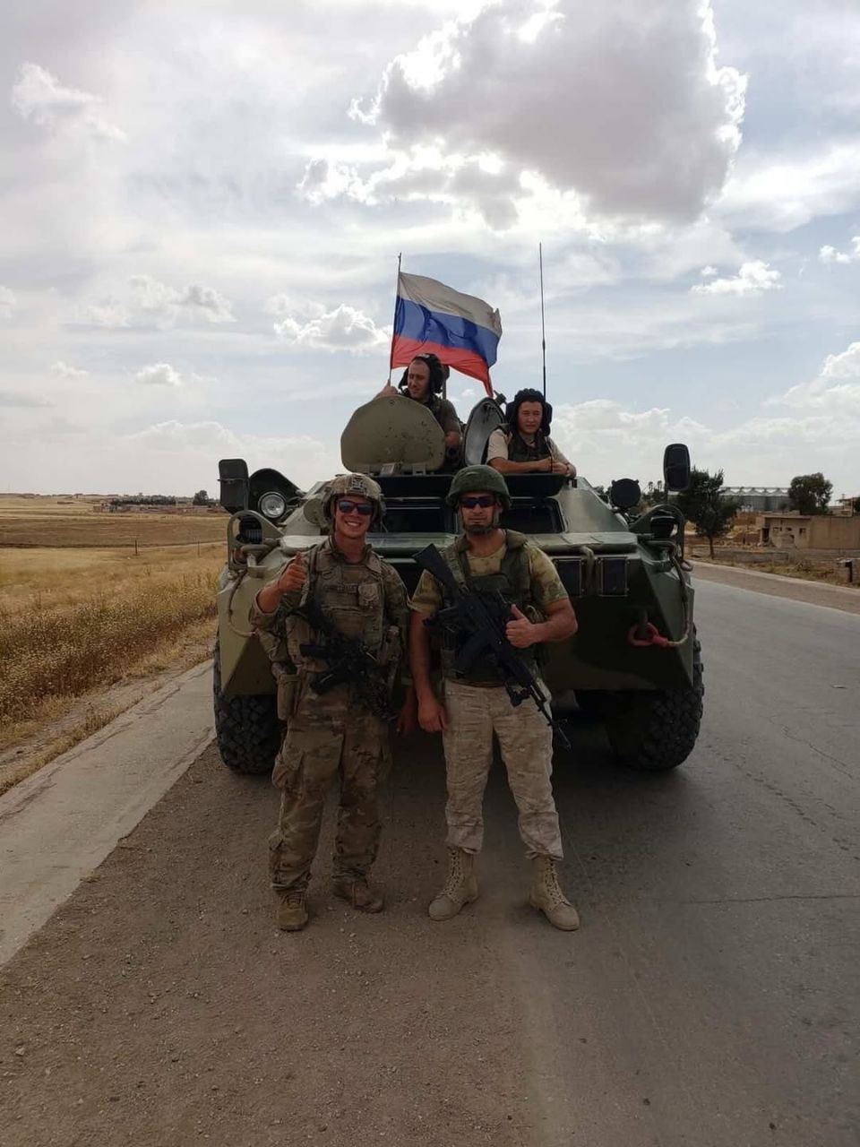 Изображение публикации 5bbdb8ad-7bfd-485a-90a4-23fe56bf726b