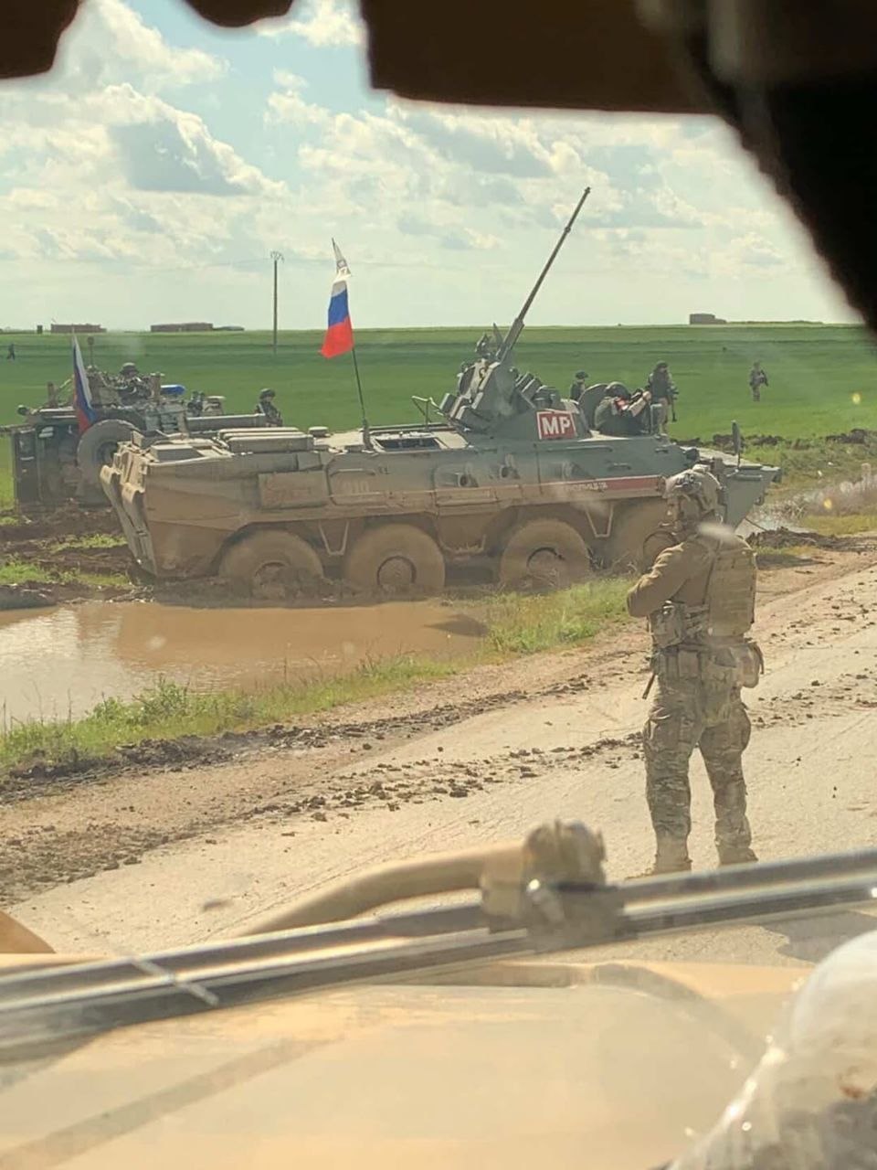 Изображение публикации 5bbdb8ad-7bfd-485a-90a4-23fe56bf726b