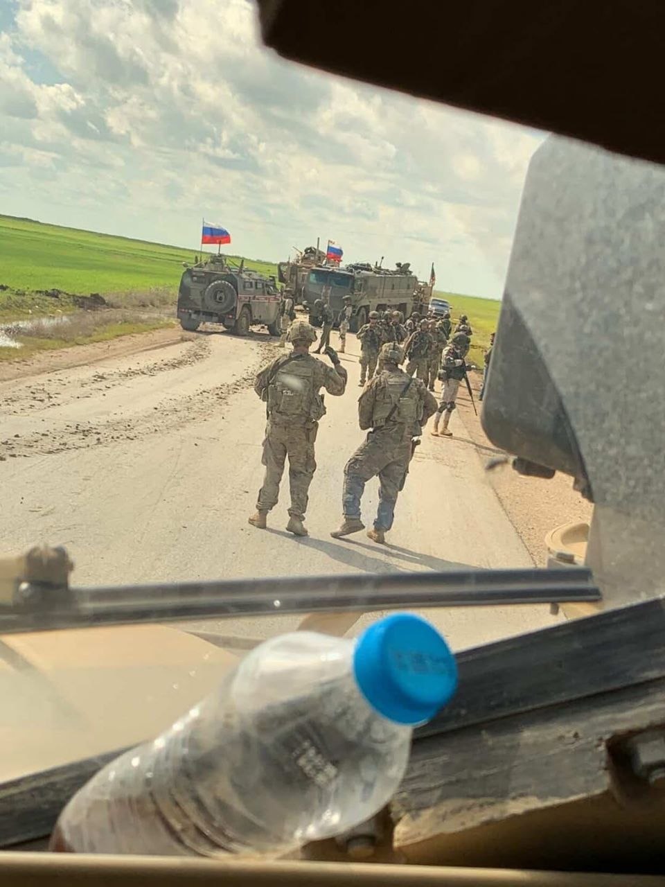 Изображение публикации 5bbdb8ad-7bfd-485a-90a4-23fe56bf726b