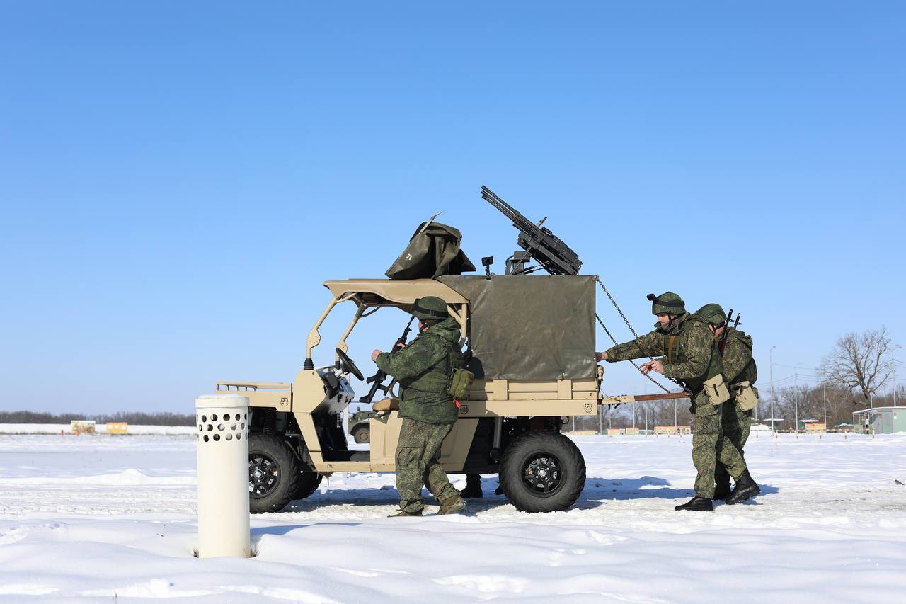 Изображение публикации 5bdef035-0320-4596-9cec-f0164f944213