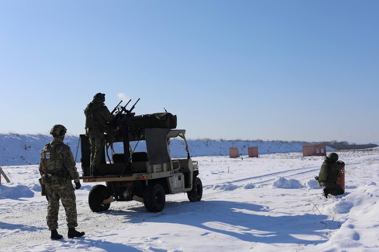 Изображение публикации 5bdef035-0320-4596-9cec-f0164f944213