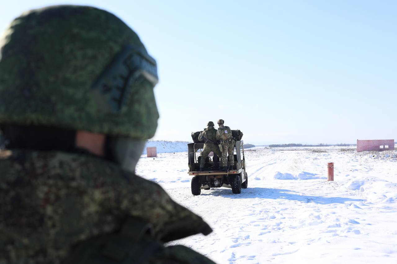 Изображение публикации 5bdef035-0320-4596-9cec-f0164f944213