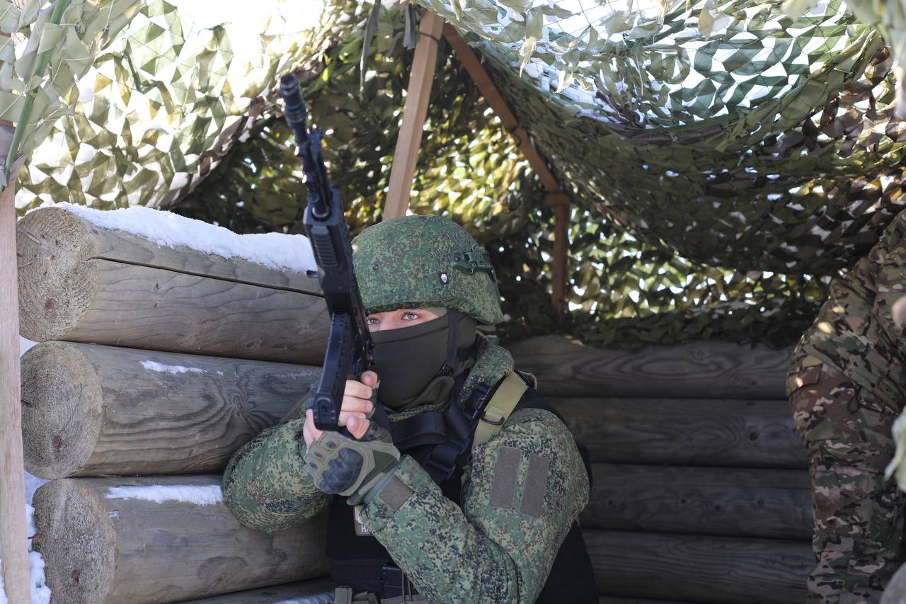 Изображение публикации 5bdef035-0320-4596-9cec-f0164f944213