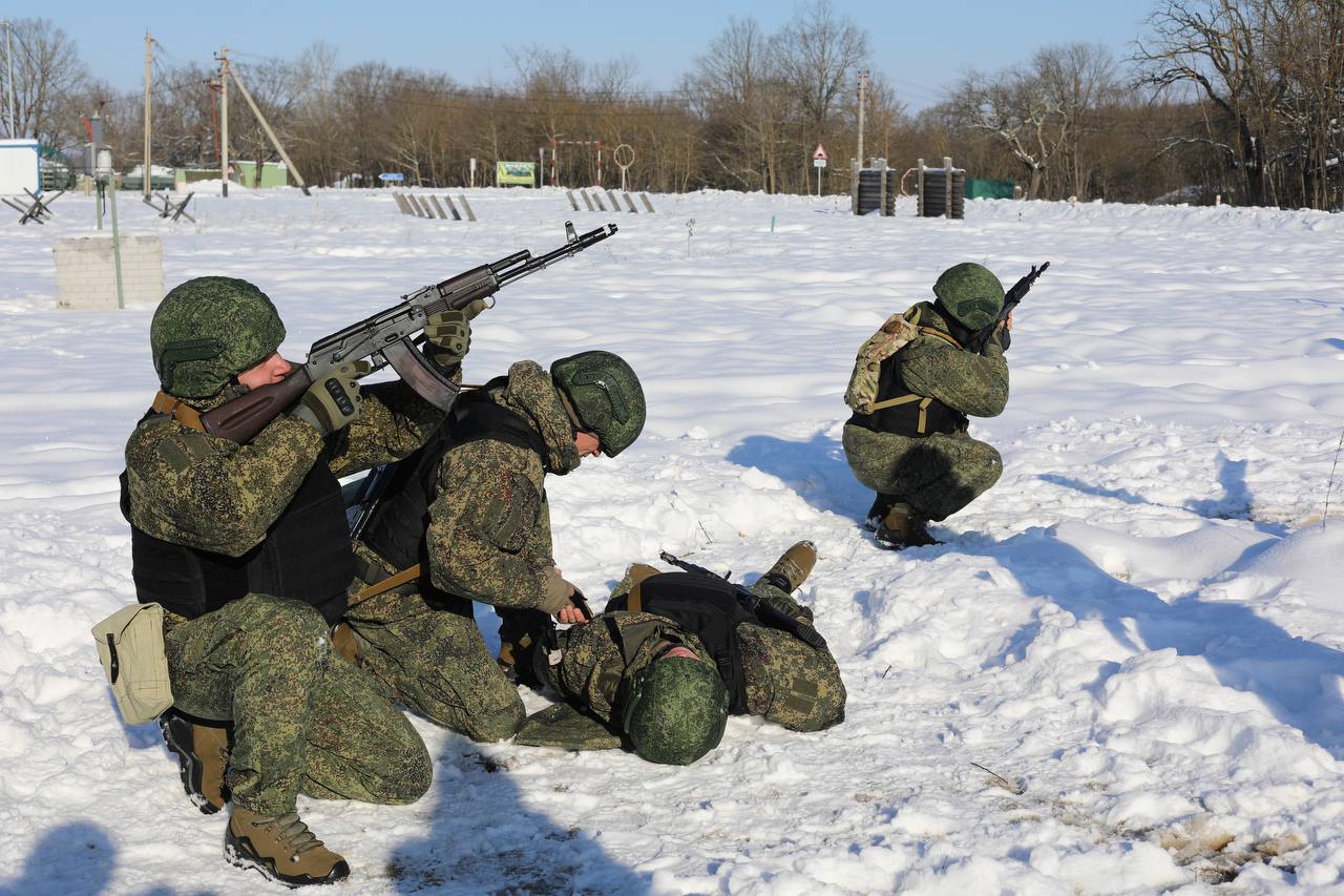 Изображение публикации 5bdef035-0320-4596-9cec-f0164f944213