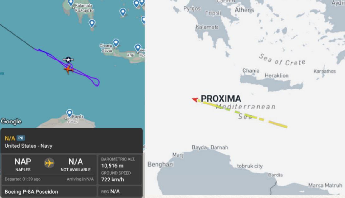 Изображение публикации 5beb863a-8f02-4e51-88aa-7ca1315899bb