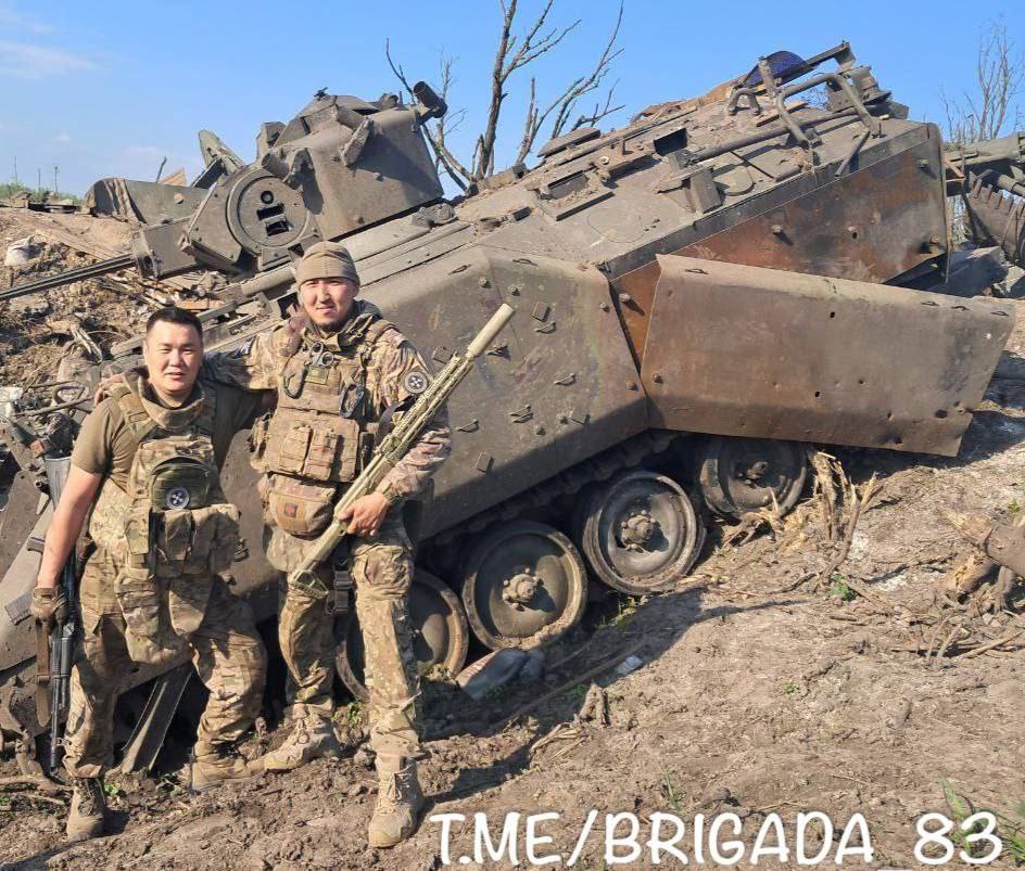 Изображение публикации 5c54f50b-1f84-4e8d-9cab-d5357c626f36