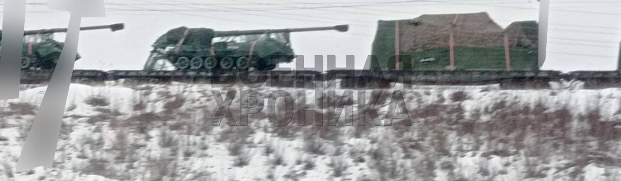Изображение публикации 5c72632e-2a68-4a85-8a95-5e5a95e033ae