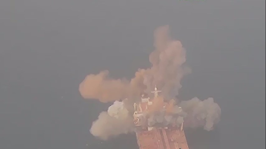 Изображение публикации 5c8b1869-e50f-4248-b7ed-fc1a575a3ac0