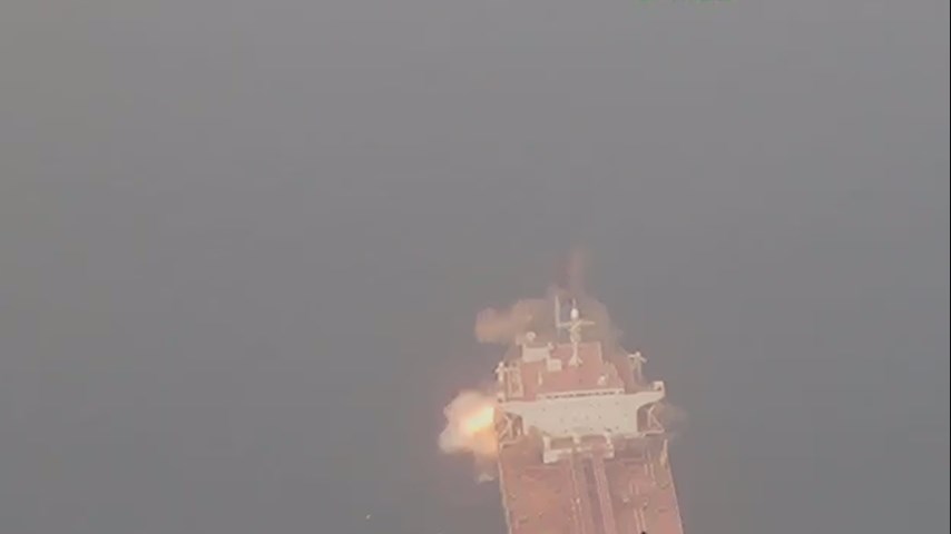Изображение публикации 5c8b1869-e50f-4248-b7ed-fc1a575a3ac0
