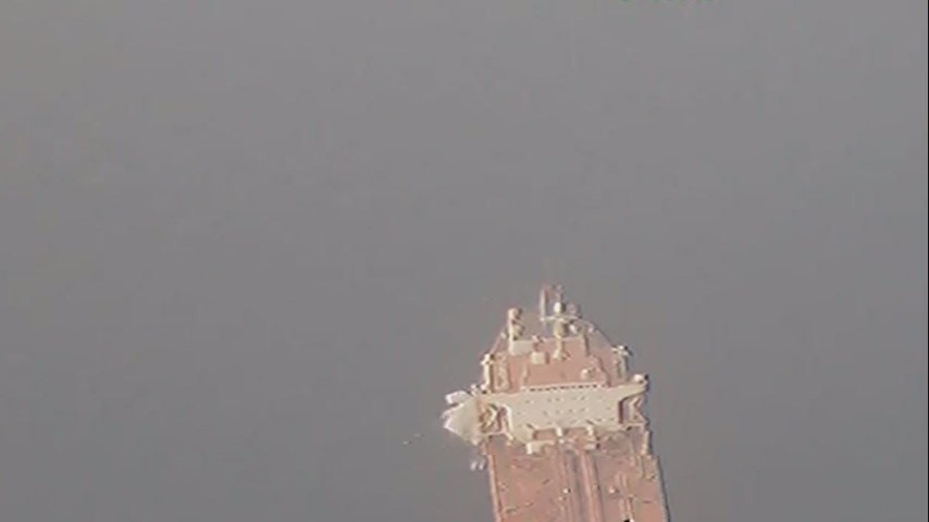 Изображение публикации 5c8b1869-e50f-4248-b7ed-fc1a575a3ac0