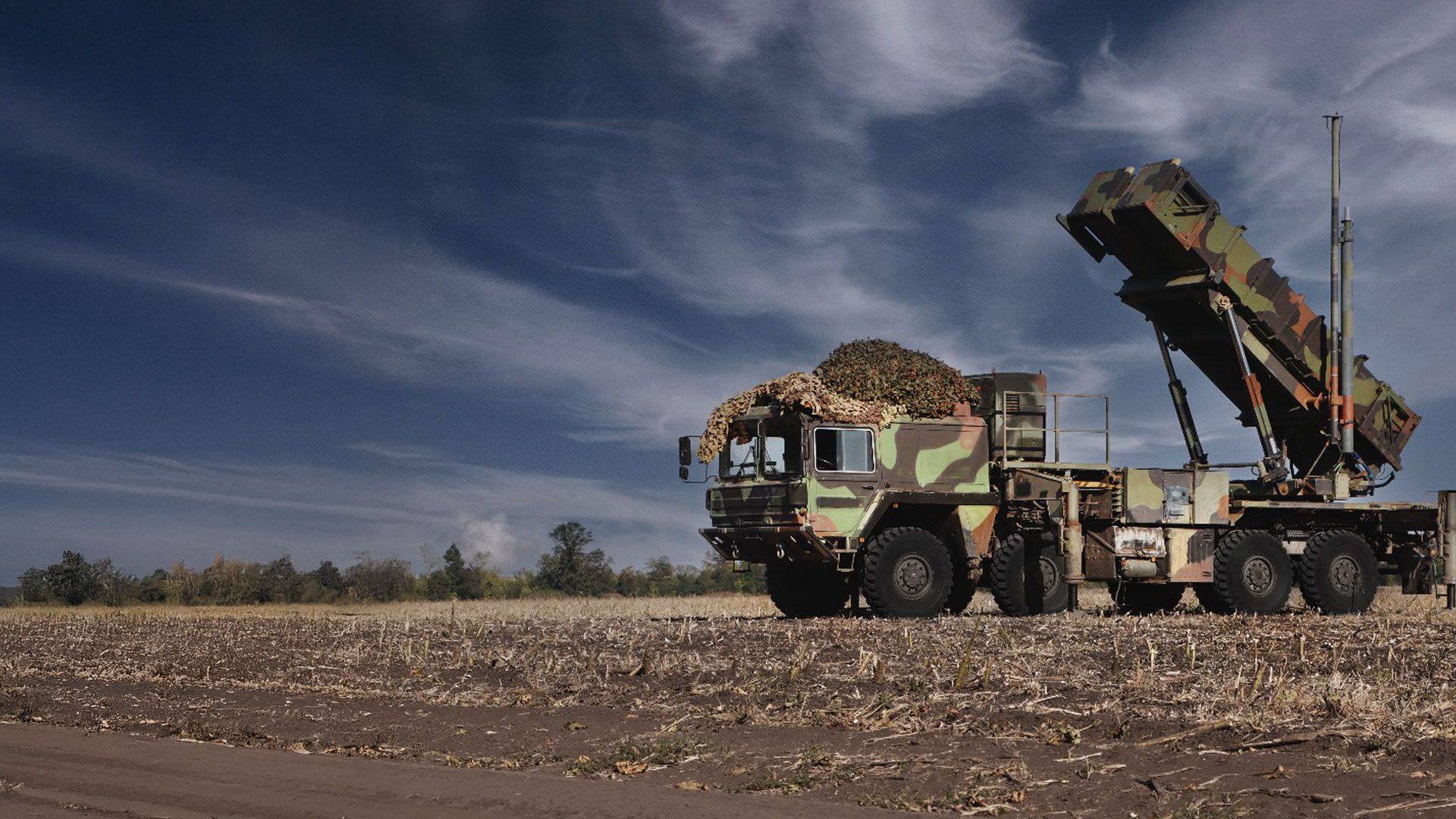 Изображение публикации 5cb03a63-cf0d-47d4-bf8d-78d5e42b03b2