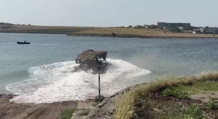 Превью видео
