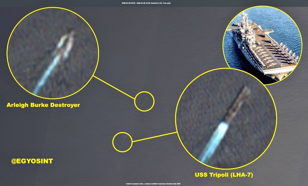 Изображение публикации 5cb7357c-17b7-4b63-9674-df5ecb25afa8