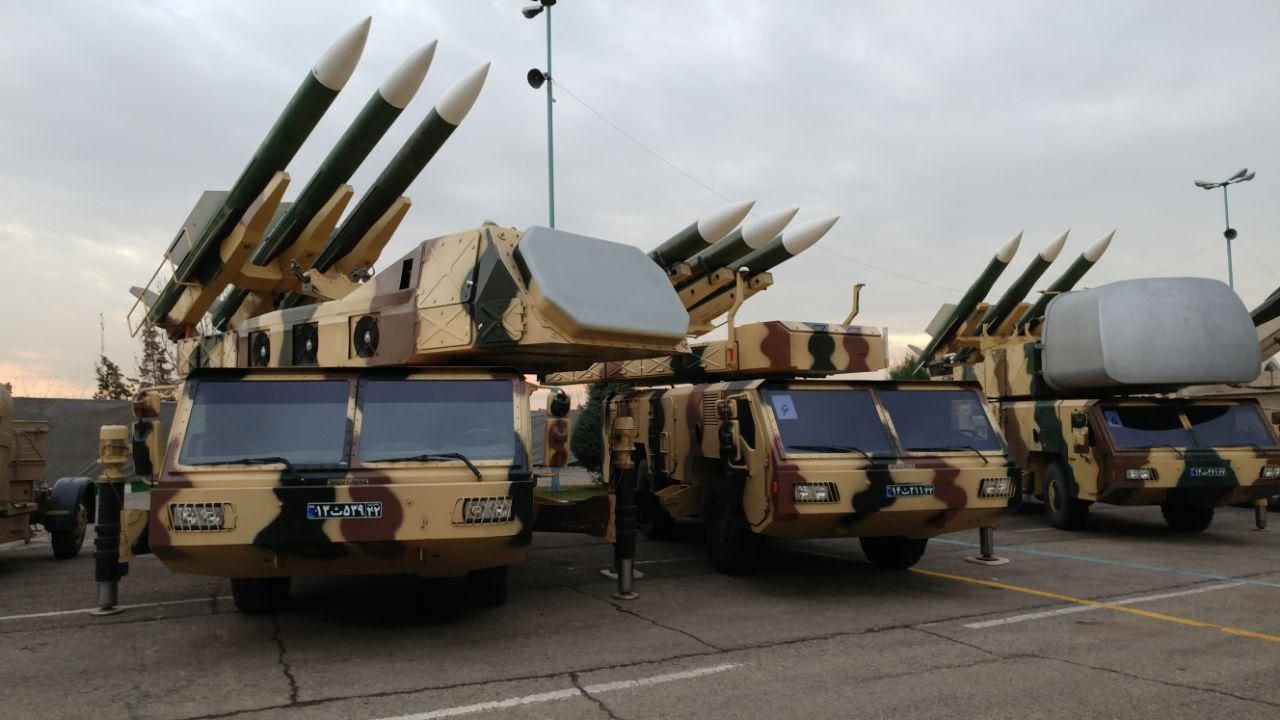 Изображение публикации 5cbc264e-2af4-4a05-86a0-84adbaeaa506
