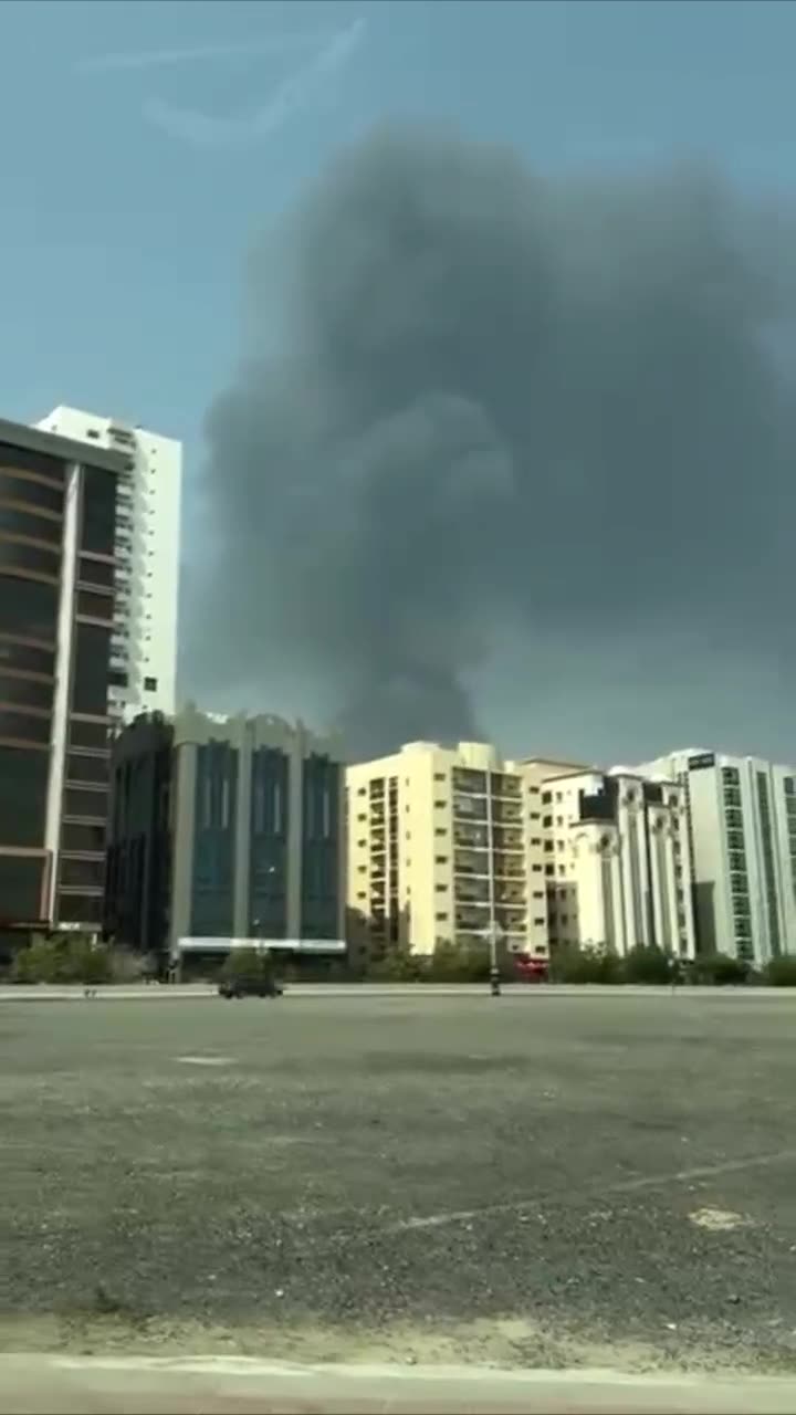 Превью видео