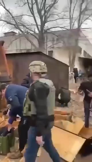 Превью видео