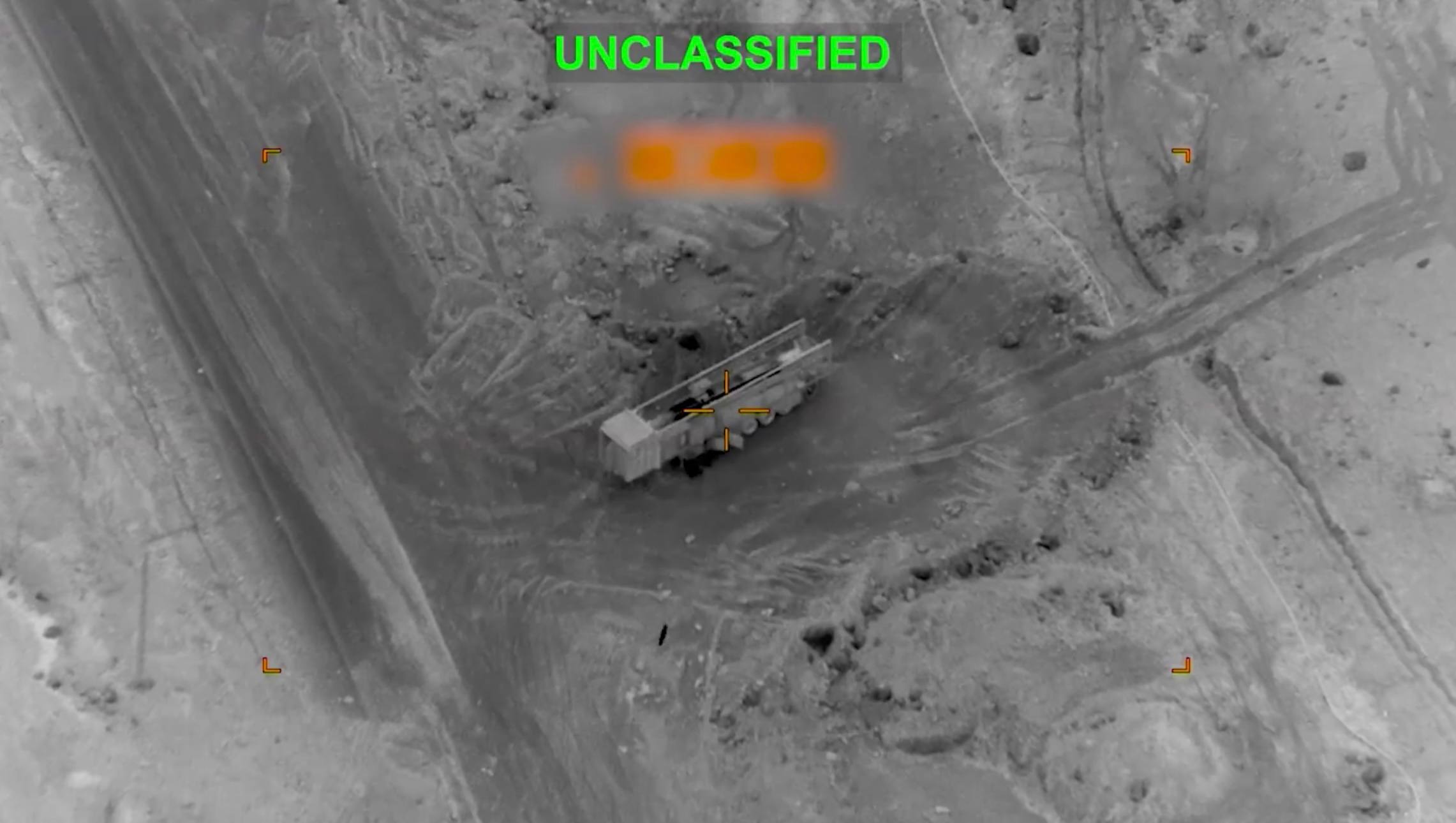 Изображение публикации 5cfaf269-4a69-487c-b1e7-a34e9069b1aa