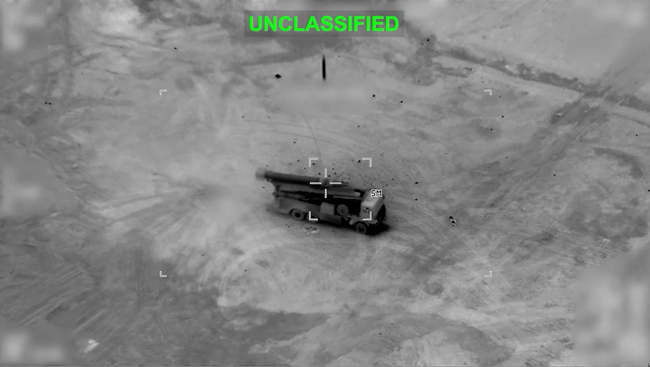 Изображение публикации 5cfaf269-4a69-487c-b1e7-a34e9069b1aa