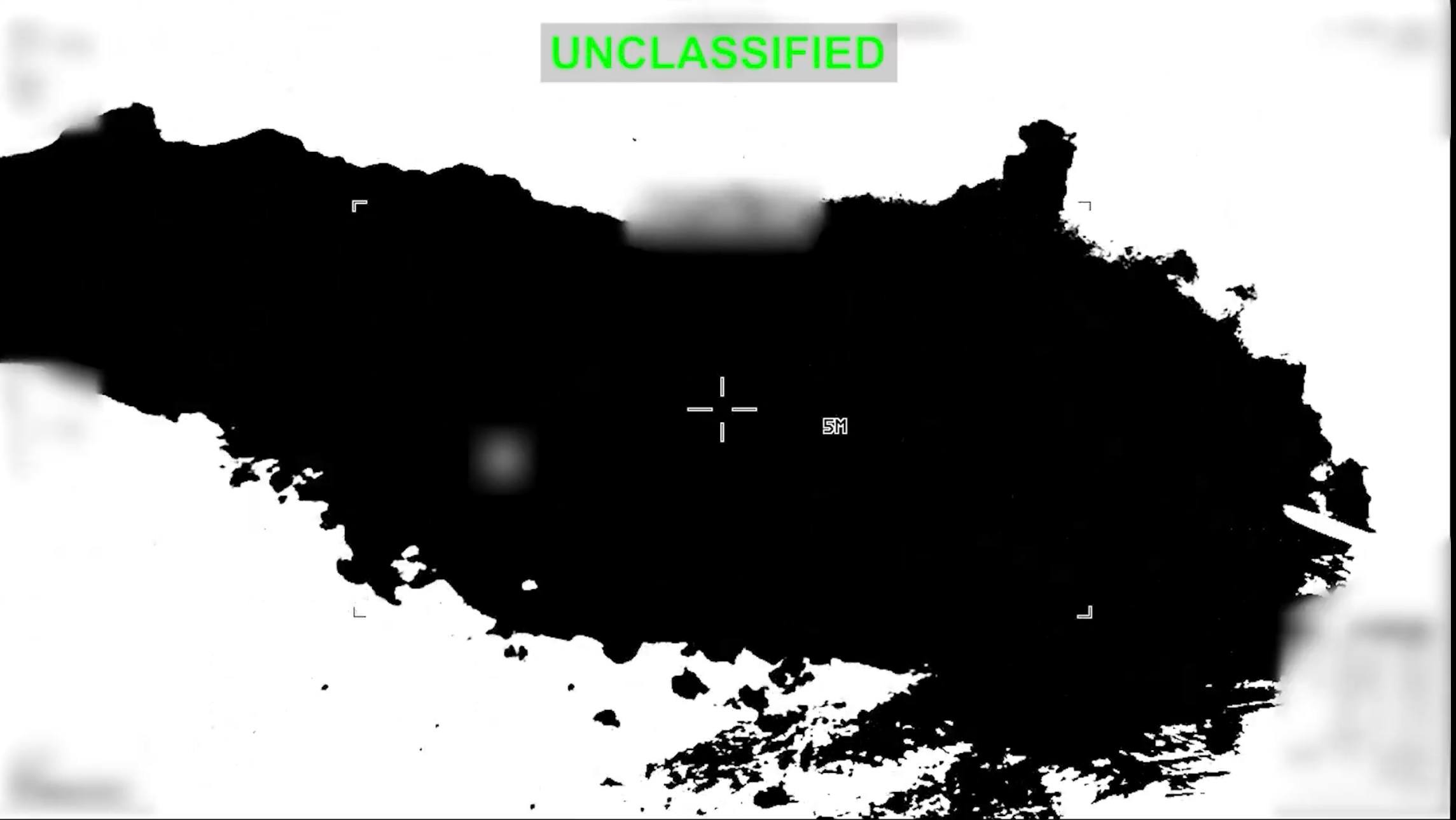 Изображение публикации 5cfaf269-4a69-487c-b1e7-a34e9069b1aa