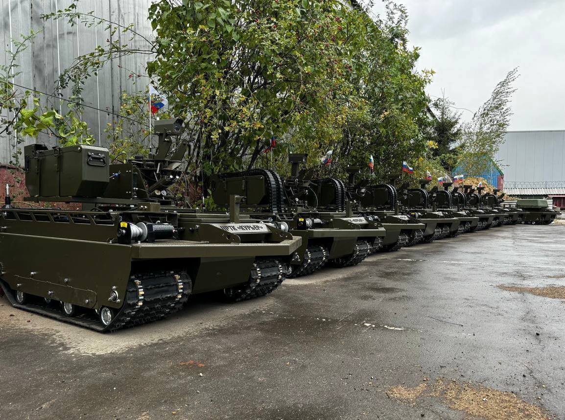Изображение публикации 5cfb9689-2deb-4649-aada-0a04bf119347