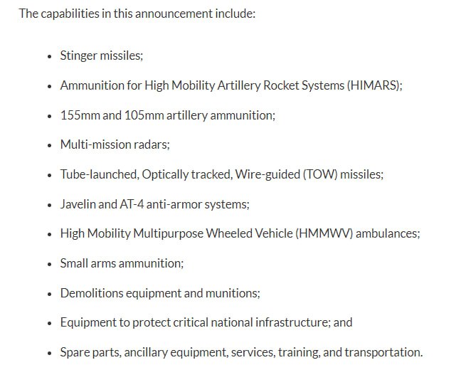 Изображение публикации 5cfd6c82-a94d-42a7-81ea-e7e157eee892