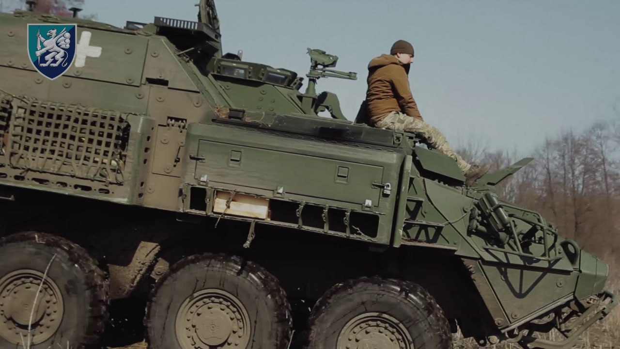 Изображение публикации 5d274170-f7e5-4b53-bb7b-29904b562788