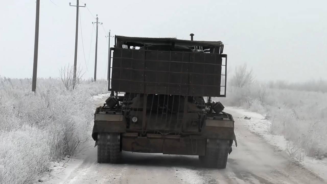 Изображение публикации 5d61ab11-4791-455d-9e81-71b253e34516