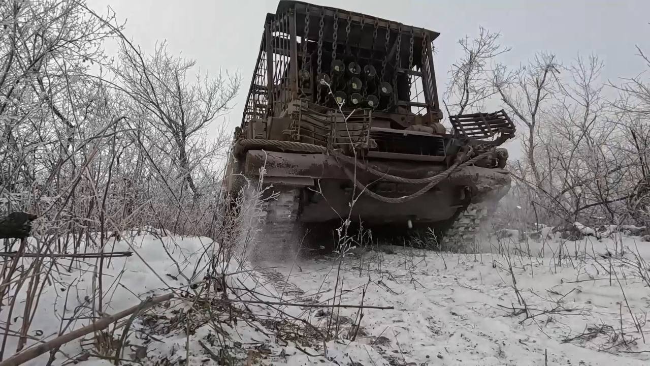 Изображение публикации 5d61ab11-4791-455d-9e81-71b253e34516