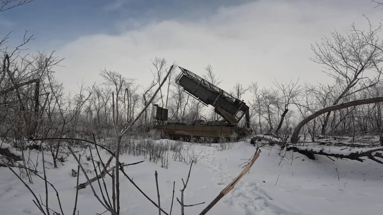 Изображение публикации 5d61ab11-4791-455d-9e81-71b253e34516