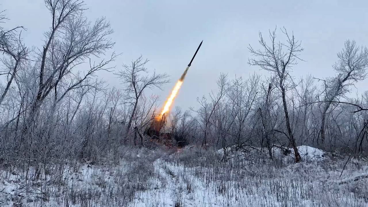 Изображение публикации 5d61ab11-4791-455d-9e81-71b253e34516