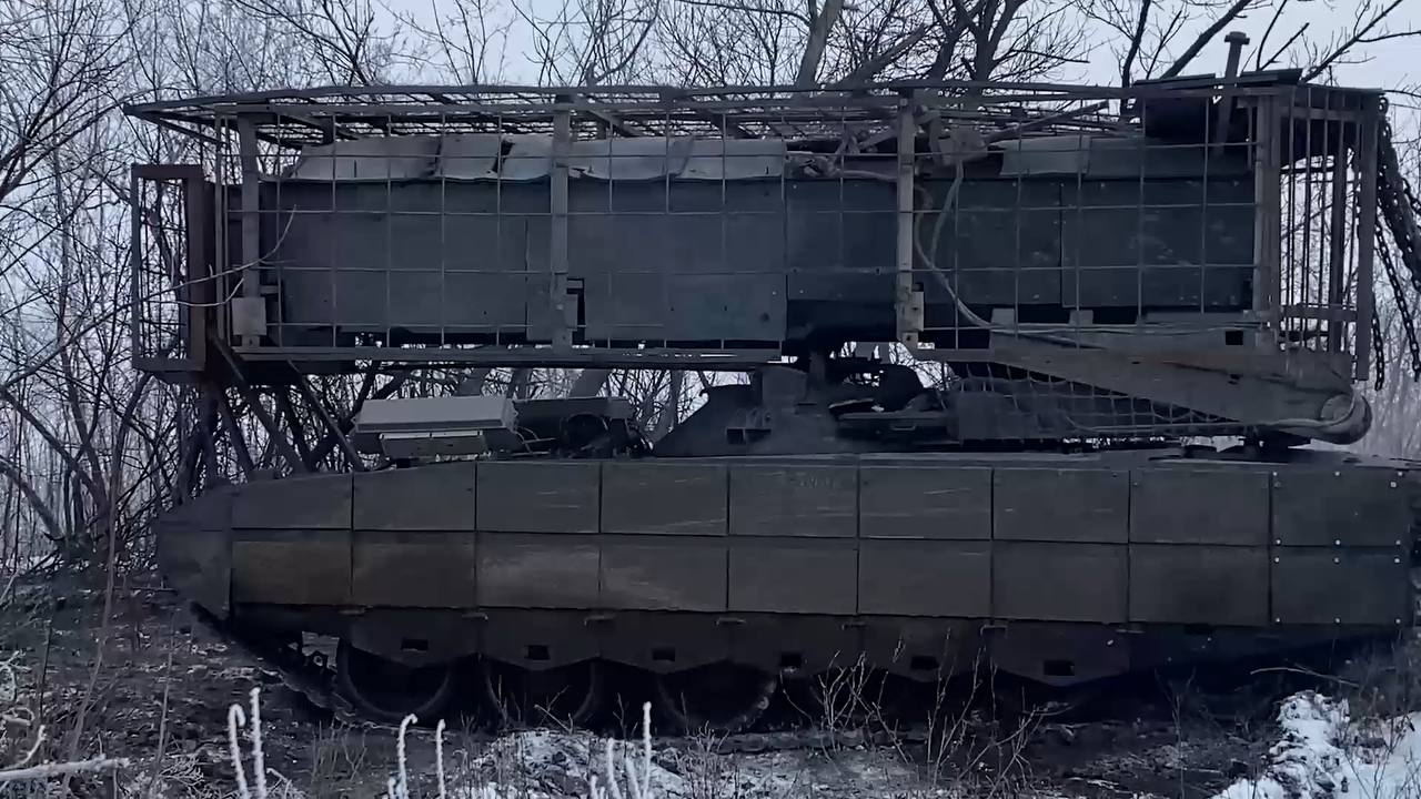 Изображение публикации 5d61ab11-4791-455d-9e81-71b253e34516